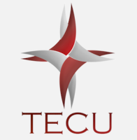 TECU & Seminary Online Campus