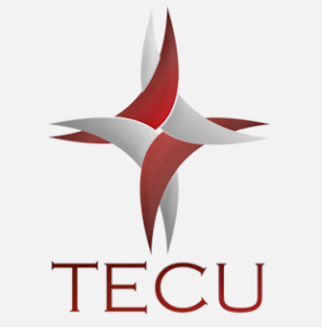 TECU